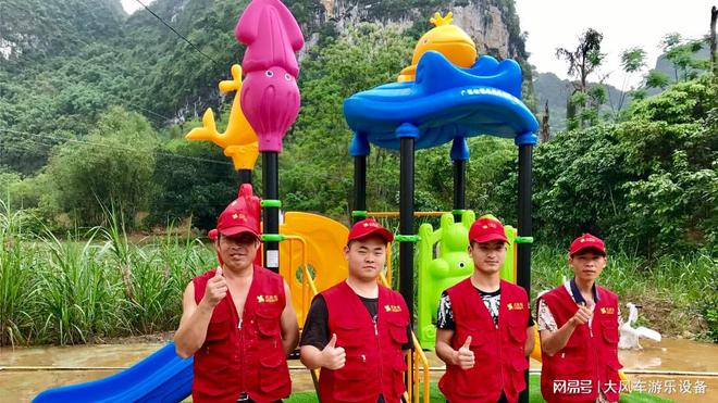 南宁幼儿园卡普乐积木澳门新葡京网页广西