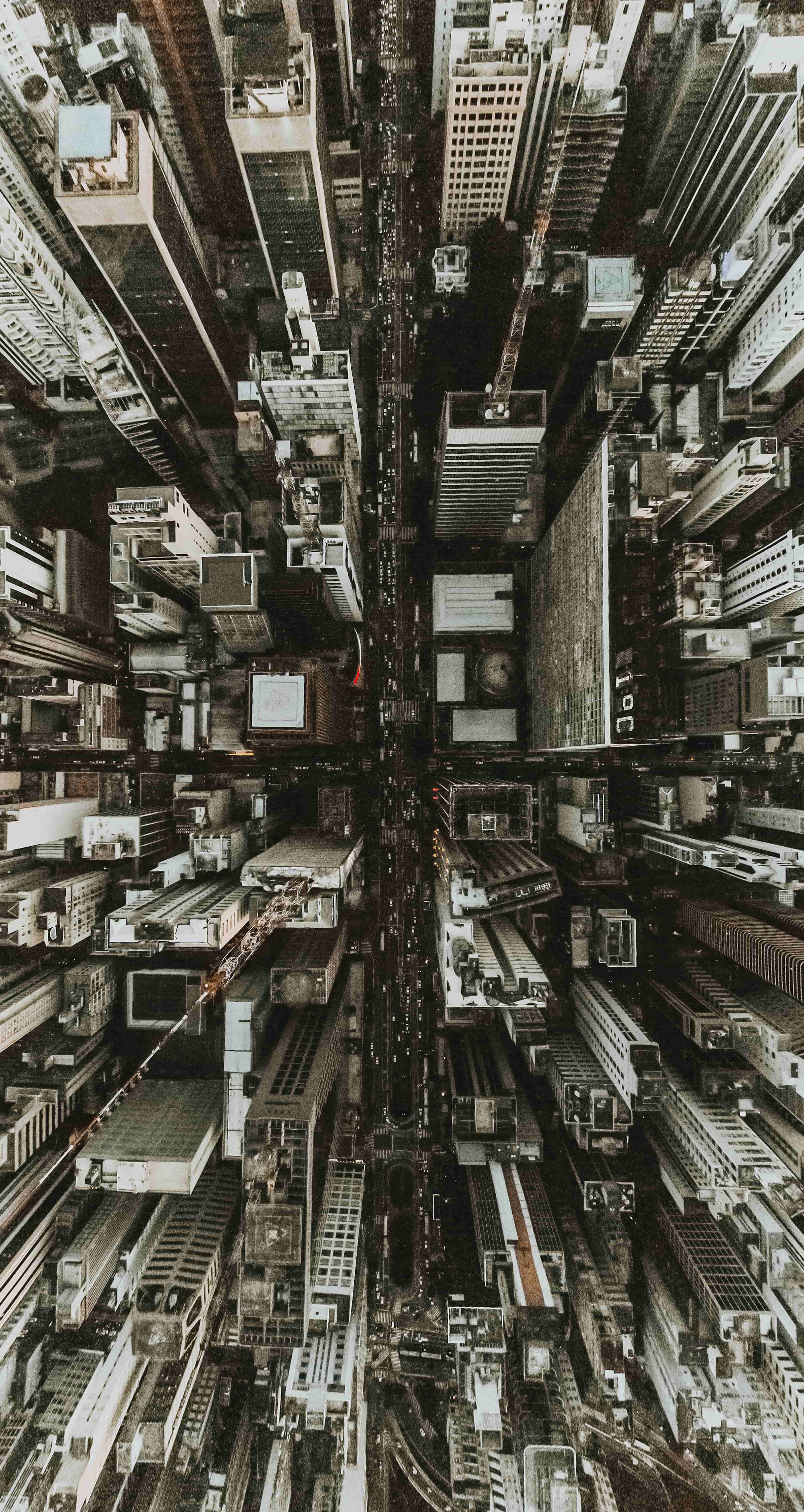 递欢乐构建无限梦想的拼图乐园澳门新葡京乐