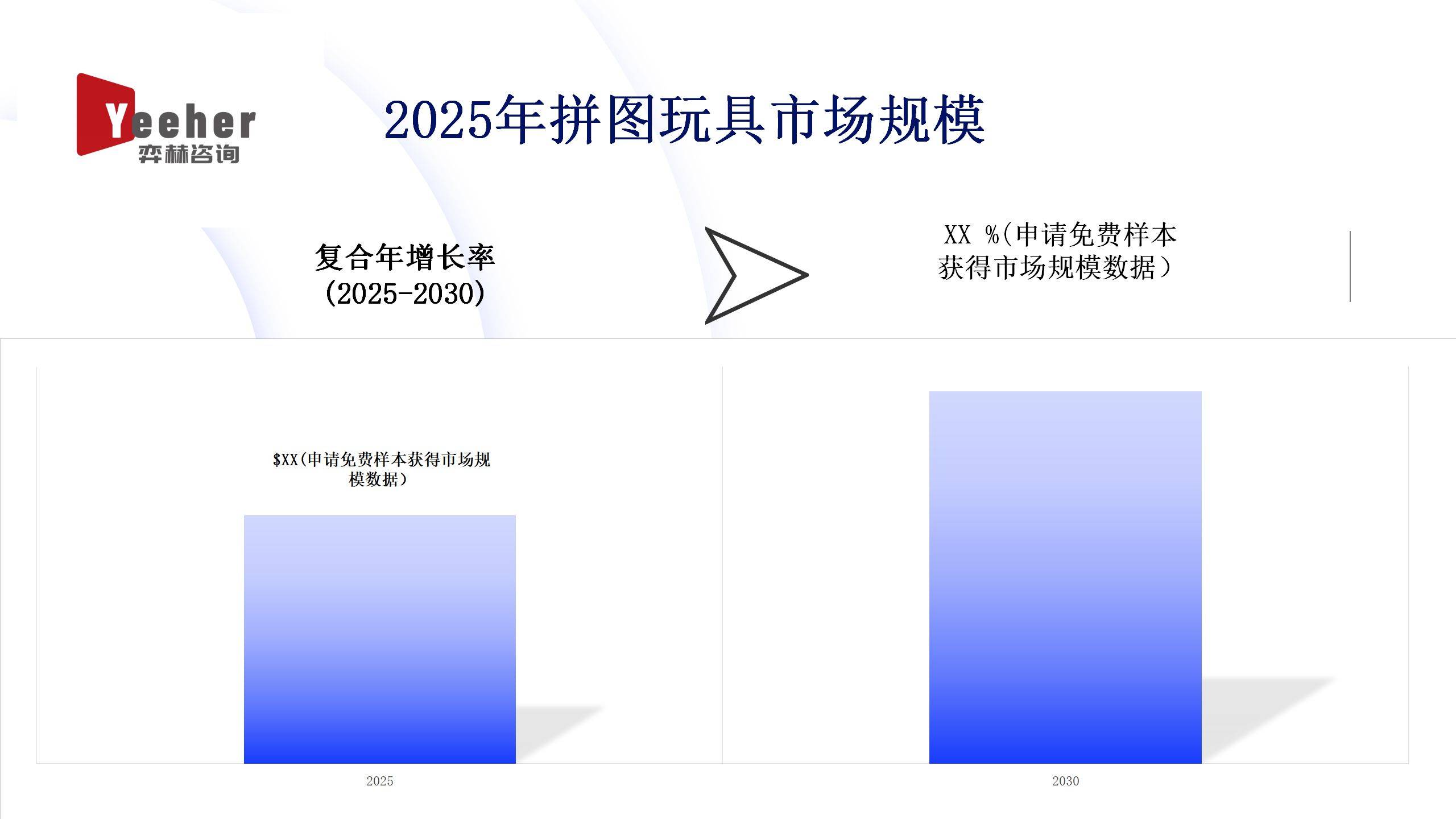 2025年拼图玩具市场新葡京网上赌场全面