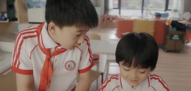 要不要让孩子晚入学网上吵翻了……澳门新葡京网站北京入学政策公布！(图6)