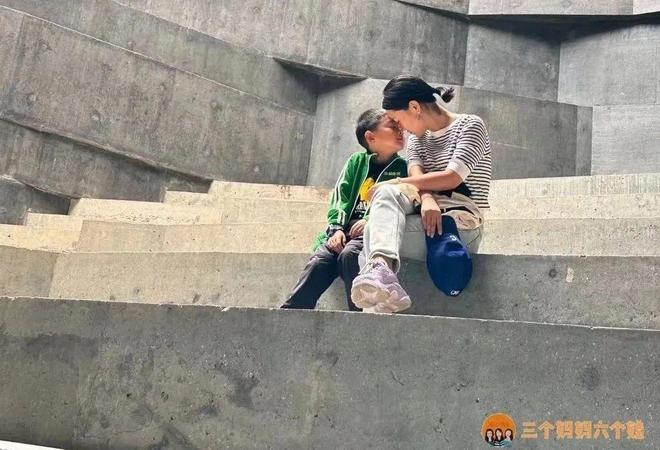 要不要让孩子晚入学网上吵翻了……澳门新葡京网站北京入学政策公布！(图9)