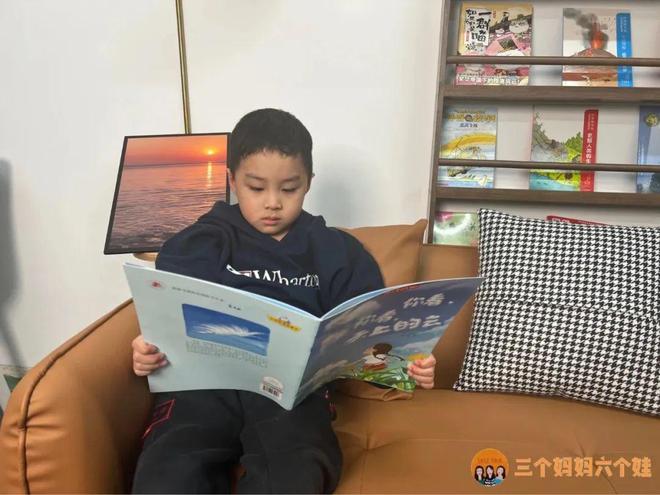 要不要让孩子晚入学网上吵翻了……澳门新葡京网站北京入学政策公布！(图16)