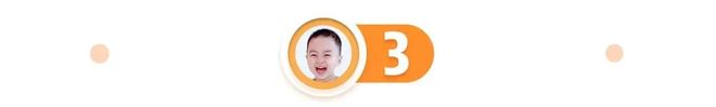 要不要让孩子晚入学网上吵翻了……澳门新葡京网站北京入学政策公布！(图17)