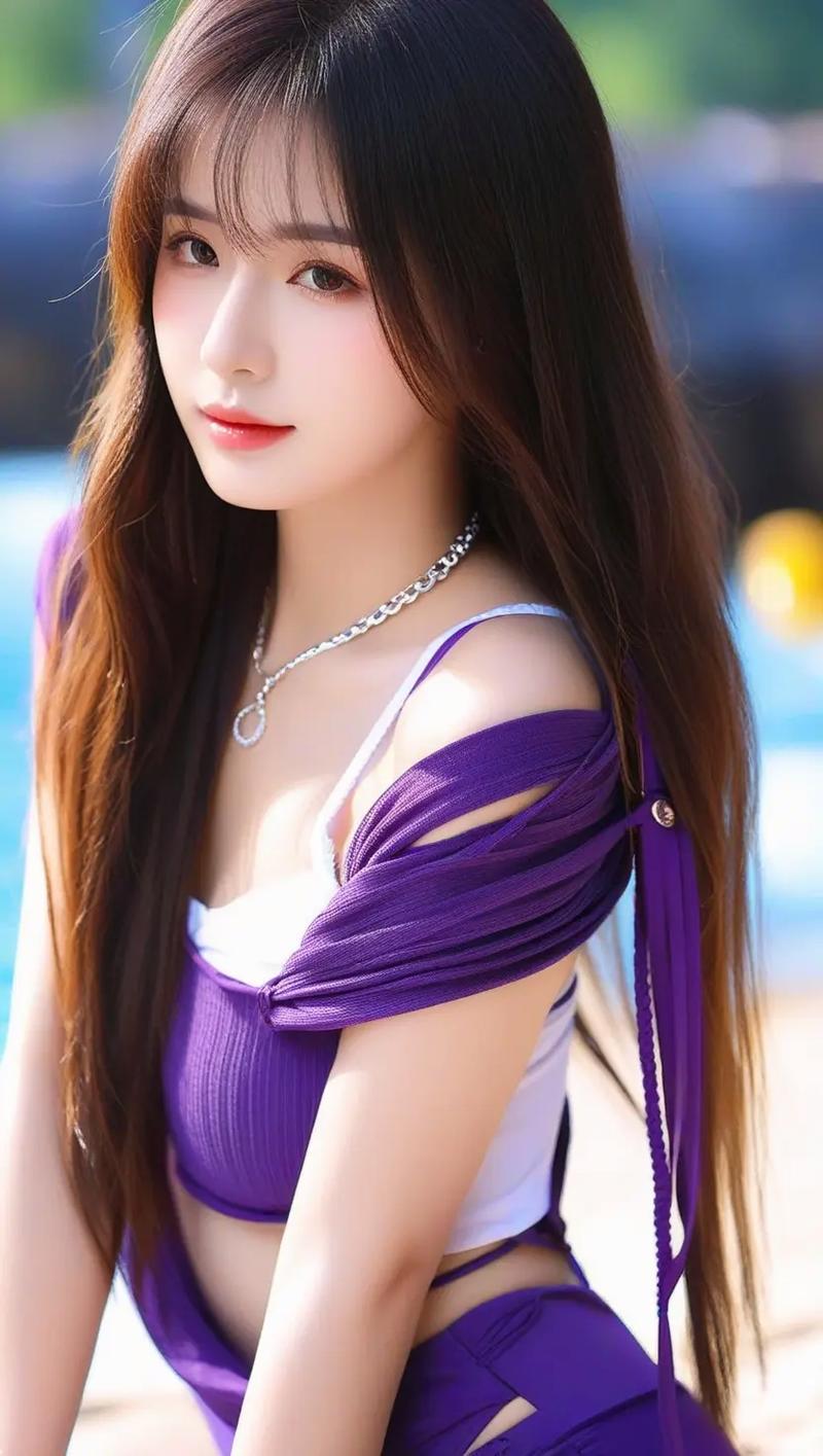 男生打扑克二次元搜狐V澳门新葡京女生迈开