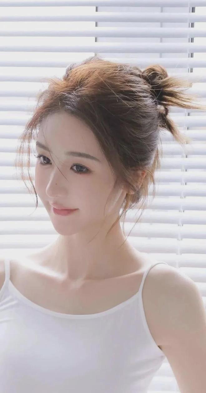 1 中文 有码新葡京博彩9