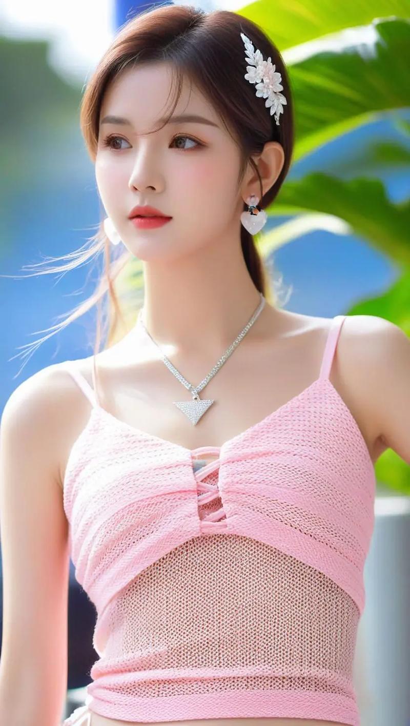 精品中文字幕免费新葡京网上赌场