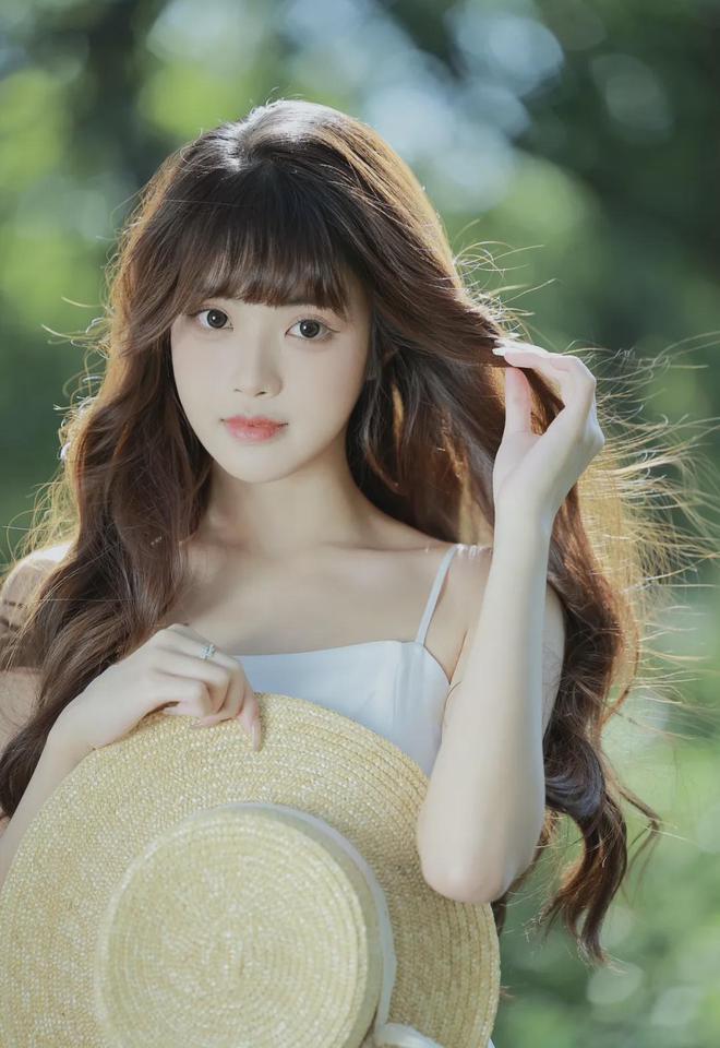 ）网站IOS安卓手机APP安装新葡京李琼是哪个传媒的（中国