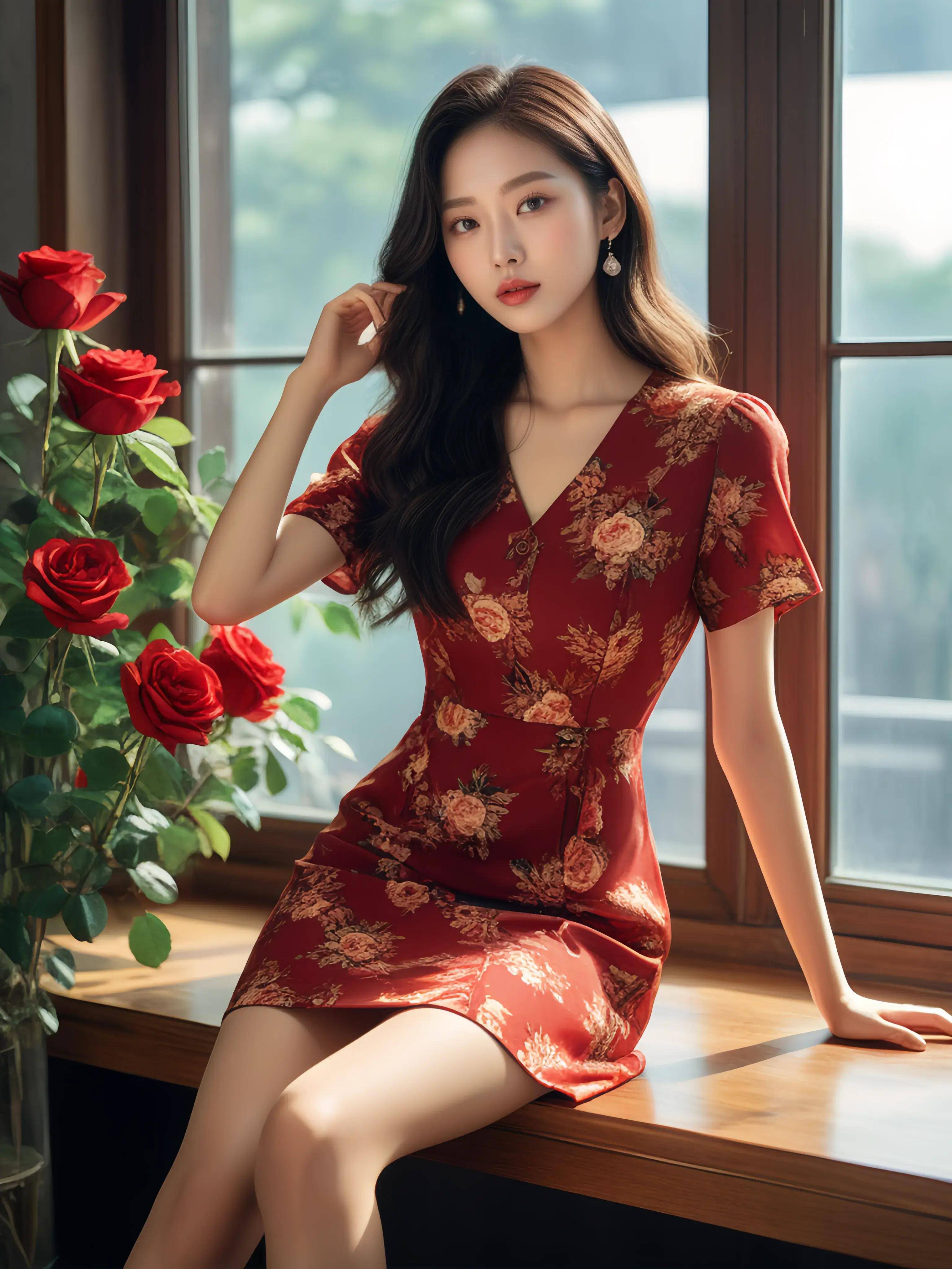 姐老版本V5108 - 月亮站新葡京娱乐玩偶姐姐 - 玩偶姐