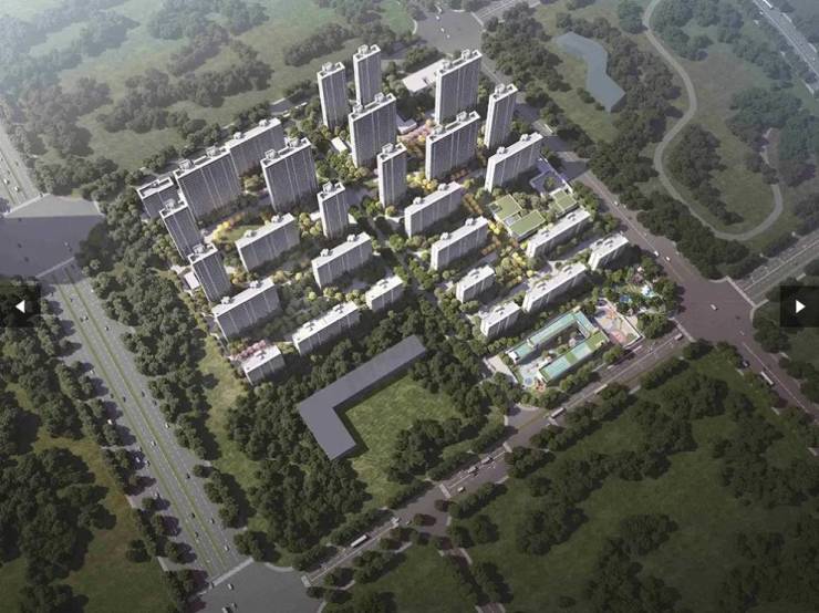 买-升值空间-最新消息-网站-最新首页 -楼盘百科新葡京娱乐合肥望雲售楼处地址-交房时间-值不值得(图4) 买-升值空间-最新消息-网站-最新首页 -楼盘百科新葡京娱乐合肥望雲售楼处地址-交房时间-值不值得(图4)