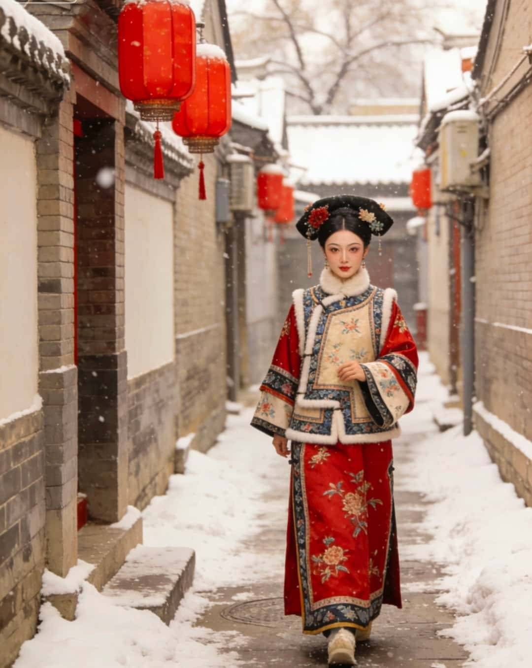 制全程陪护 解锁孩子喜欢的京城趣味游玩方