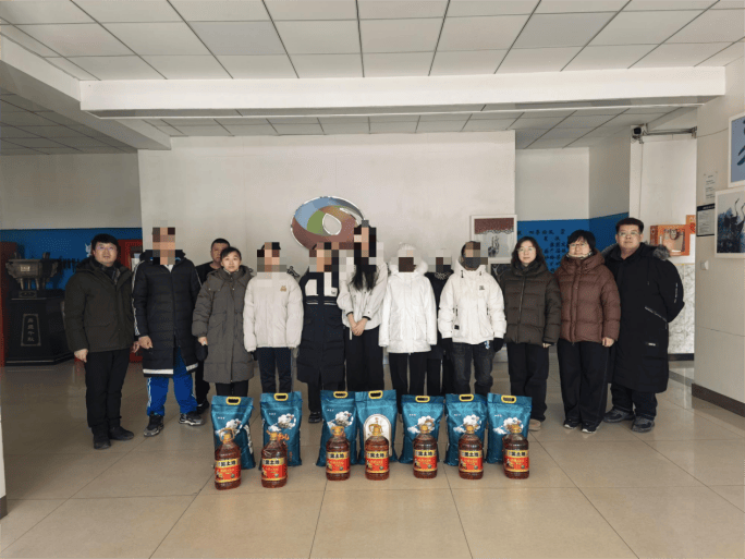 —全市民政系统未成年人关爱保护系列活动纪