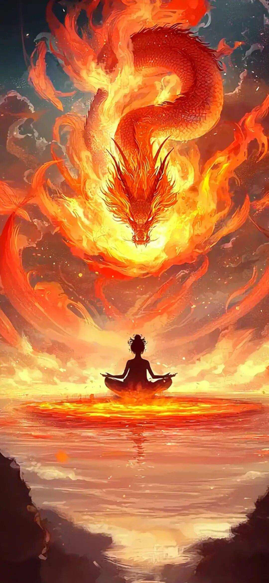 别只盯着欧美日韩新葡京动漫出海